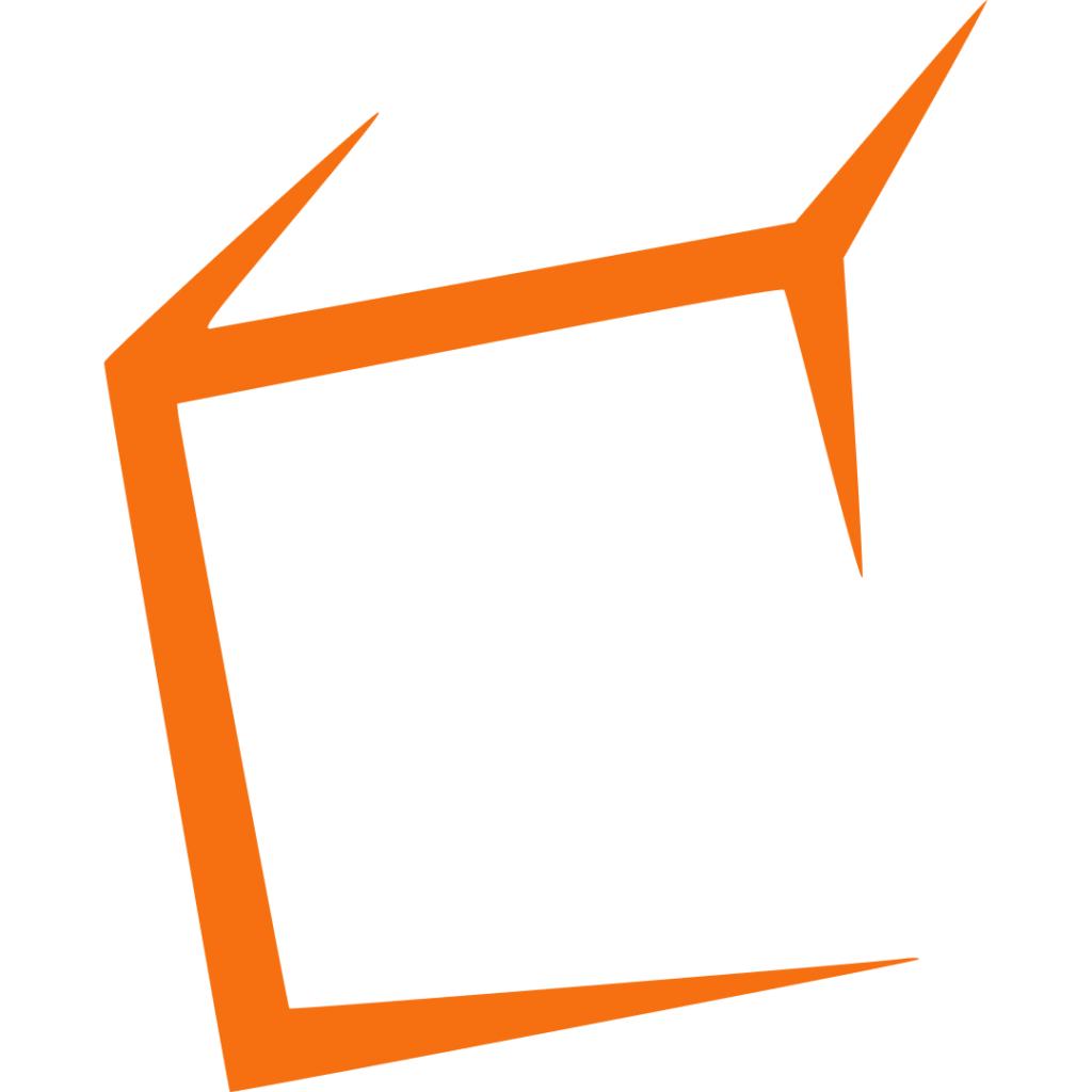 isologo dadoteca