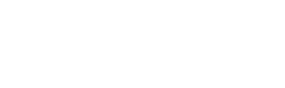 Amil