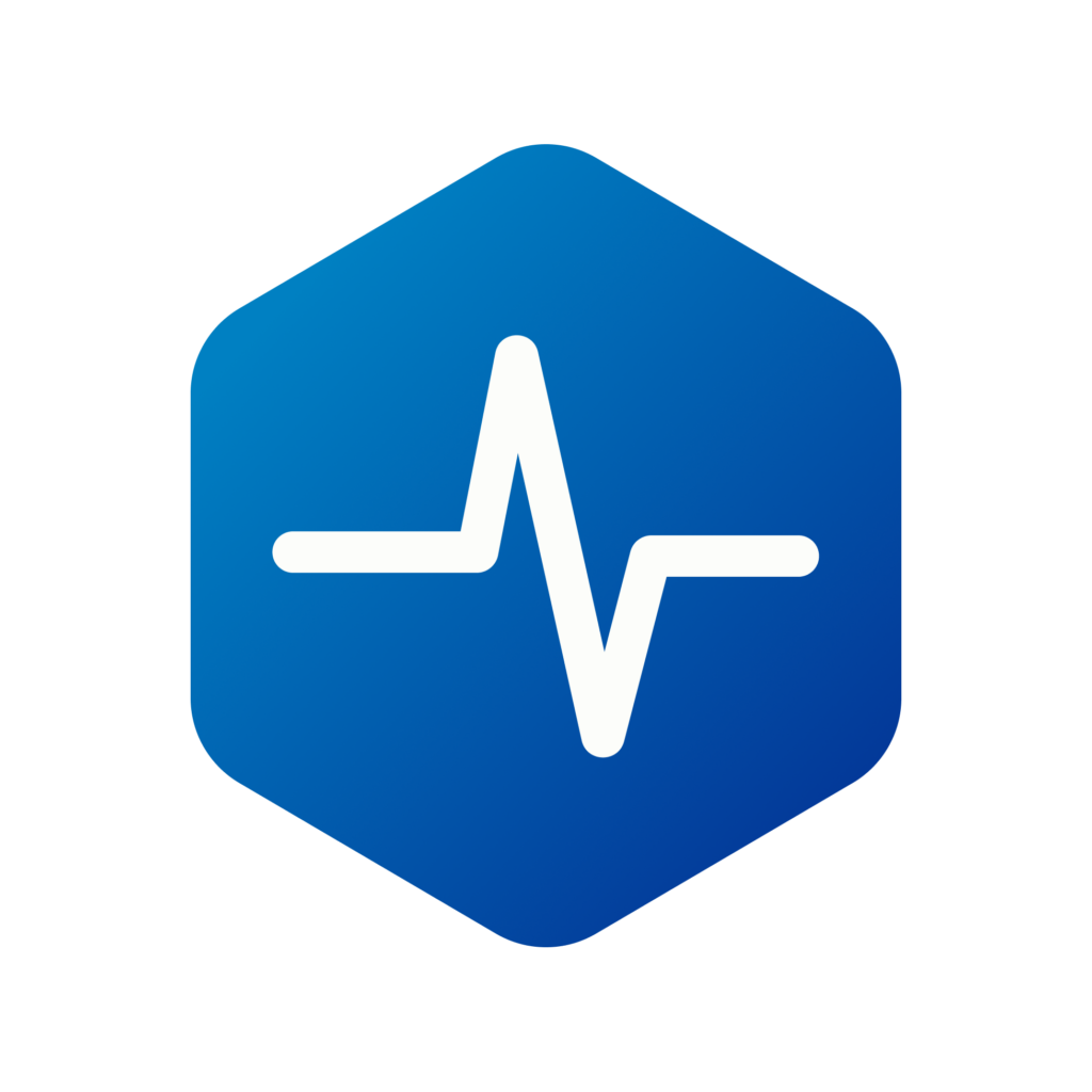 Isologo SafePlay AI