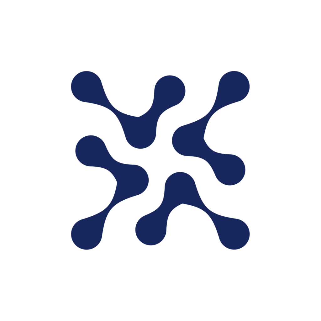 isologo vita health