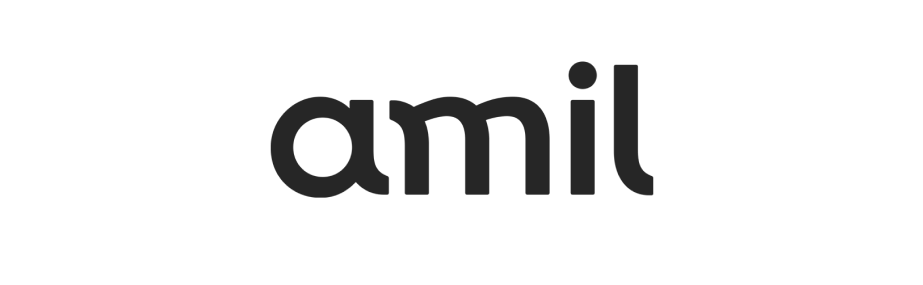 Amil