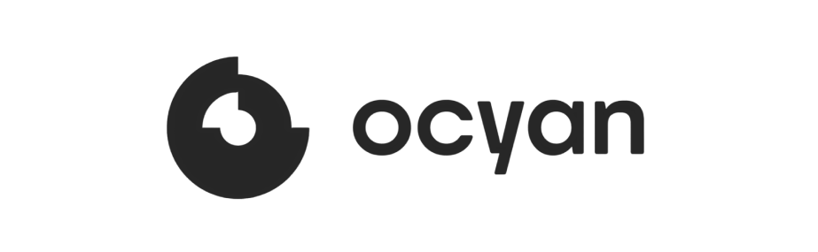 Ocyan